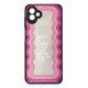 Newface Samsung Galaxy A04 Kılıf Mirror Desenli Kapak - Mirror - 11 Newface Samsung Galaxy A04 Kılıf Mirror Desenli Kapak - Mirror - 11