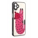 Newface Samsung Galaxy A04 Kılıf Mirror Desenli Kapak - Mirror - 12 Newface Samsung Galaxy A04 Kılıf Mirror Desenli Kapak - Mirror - 12