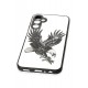 Newface Samsung Galaxy A04S Kılıf Mirror Desenli Kapak - Mirror - 1 Newface Samsung Galaxy A04S Kılıf Mirror Desenli Kapak - Mirror - 1