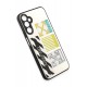 Newface Samsung Galaxy A04S Kılıf Mirror Desenli Kapak - Mirror - 6 Newface Samsung Galaxy A04S Kılıf Mirror Desenli Kapak - Mirror - 6
