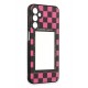 Newface Samsung Galaxy A04S Kılıf Mirror Desenli Kapak - Mirror - 8 Newface Samsung Galaxy A04S Kılıf Mirror Desenli Kapak - Mirror - 8
