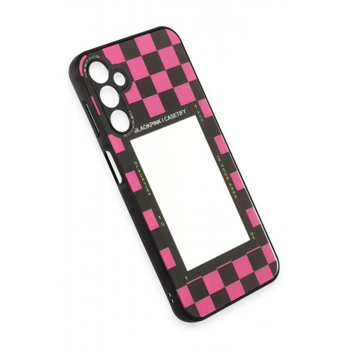 Newface Samsung Galaxy A04S Kılıf Mirror Desenli Kapak - Mirror - 8 Newface Samsung Galaxy A04S Kılıf Mirror Desenli Kapak - Mirror - 8