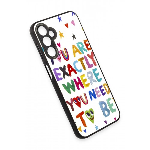 Newface Samsung Galaxy A04S Kılıf Mirror Desenli Kapak - Mirror - 10 Newface Samsung Galaxy A04S Kılıf Mirror Desenli Kapak - Mirror - 10