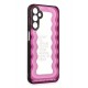 Newface Samsung Galaxy A04S Kılıf Mirror Desenli Kapak - Mirror - 11 Newface Samsung Galaxy A04S Kılıf Mirror Desenli Kapak - Mirror - 11