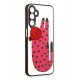 Newface Samsung Galaxy A04S Kılıf Mirror Desenli Kapak - Mirror - 12 Newface Samsung Galaxy A04S Kılıf Mirror Desenli Kapak - Mirror - 12