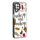 Newface Samsung Galaxy A12 Kılıf Mirror Desenli Kapak - Mirror - 3 Newface Samsung Galaxy A12 Kılıf Mirror Desenli Kapak - Mirror - 3