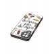 Newface Samsung Galaxy A12 Kılıf Mirror Desenli Kapak - Mirror - 3 Newface Samsung Galaxy A12 Kılıf Mirror Desenli Kapak - Mirror - 3