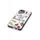Newface Samsung Galaxy A12 Kılıf Mirror Desenli Kapak - Mirror - 3 Newface Samsung Galaxy A12 Kılıf Mirror Desenli Kapak - Mirror - 3