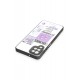 Newface Samsung Galaxy A12 Kılıf Mirror Desenli Kapak - Mirror - 4 Newface Samsung Galaxy A12 Kılıf Mirror Desenli Kapak - Mirror - 4