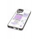 Newface Samsung Galaxy A12 Kılıf Mirror Desenli Kapak - Mirror - 4 Newface Samsung Galaxy A12 Kılıf Mirror Desenli Kapak - Mirror - 4