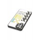 Newface Samsung Galaxy A12 Kılıf Mirror Desenli Kapak - Mirror - 6 Newface Samsung Galaxy A12 Kılıf Mirror Desenli Kapak - Mirror - 6