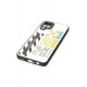 Newface Samsung Galaxy A12 Kılıf Mirror Desenli Kapak - Mirror - 6 Newface Samsung Galaxy A12 Kılıf Mirror Desenli Kapak - Mirror - 6