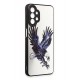 Newface Samsung Galaxy A13 4G Kılıf Mirror Desenli Kapak - Mirror - 1 Newface Samsung Galaxy A13 4G Kılıf Mirror Desenli Kapak - Mirror - 1