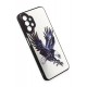 Newface Samsung Galaxy A13 4G Kılıf Mirror Desenli Kapak - Mirror - 1 Newface Samsung Galaxy A13 4G Kılıf Mirror Desenli Kapak - Mirror - 1