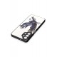 Newface Samsung Galaxy A13 4G Kılıf Mirror Desenli Kapak - Mirror - 1 Newface Samsung Galaxy A13 4G Kılıf Mirror Desenli Kapak - Mirror - 1
