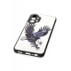 Newface Samsung Galaxy A13 4G Kılıf Mirror Desenli Kapak - Mirror - 1 Newface Samsung Galaxy A13 4G Kılıf Mirror Desenli Kapak - Mirror - 1