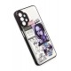 Newface Samsung Galaxy A13 4G Kılıf Mirror Desenli Kapak - Mirror - 2 Newface Samsung Galaxy A13 4G Kılıf Mirror Desenli Kapak - Mirror - 2