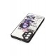 Newface Samsung Galaxy A13 4G Kılıf Mirror Desenli Kapak - Mirror - 2 Newface Samsung Galaxy A13 4G Kılıf Mirror Desenli Kapak - Mirror - 2