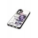 Newface Samsung Galaxy A13 4G Kılıf Mirror Desenli Kapak - Mirror - 2 Newface Samsung Galaxy A13 4G Kılıf Mirror Desenli Kapak - Mirror - 2