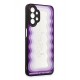 Newface Samsung Galaxy A13 4G Kılıf Mirror Desenli Kapak - Mirror - 5 Newface Samsung Galaxy A13 4G Kılıf Mirror Desenli Kapak - Mirror - 5