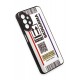 Newface Samsung Galaxy A13 4G Kılıf Mirror Desenli Kapak - Mirror - 7 Newface Samsung Galaxy A13 4G Kılıf Mirror Desenli Kapak - Mirror - 7