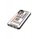 Newface Samsung Galaxy A13 4G Kılıf Mirror Desenli Kapak - Mirror - 7 Newface Samsung Galaxy A13 4G Kılıf Mirror Desenli Kapak - Mirror - 7