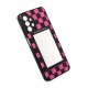 Newface Samsung Galaxy A13 4G Kılıf Mirror Desenli Kapak - Mirror - 8 Newface Samsung Galaxy A13 4G Kılıf Mirror Desenli Kapak - Mirror - 8