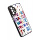 Newface Samsung Galaxy A13 4G Kılıf Mirror Desenli Kapak - Mirror - 10 Newface Samsung Galaxy A13 4G Kılıf Mirror Desenli Kapak - Mirror - 10