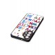 Newface Samsung Galaxy A13 4G Kılıf Mirror Desenli Kapak - Mirror - 10 Newface Samsung Galaxy A13 4G Kılıf Mirror Desenli Kapak - Mirror - 10
