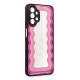 Newface Samsung Galaxy A13 4G Kılıf Mirror Desenli Kapak - Mirror - 11 Newface Samsung Galaxy A13 4G Kılıf Mirror Desenli Kapak - Mirror - 11