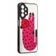 Newface Samsung Galaxy A13 4G Kılıf Mirror Desenli Kapak - Mirror - 12 Newface Samsung Galaxy A13 4G Kılıf Mirror Desenli Kapak - Mirror - 12