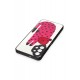 Newface Samsung Galaxy A13 4G Kılıf Mirror Desenli Kapak - Mirror - 12 Newface Samsung Galaxy A13 4G Kılıf Mirror Desenli Kapak - Mirror - 12