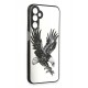 Newface Samsung Galaxy A14 4G Kılıf Mirror Desenli Kapak - Mirror - 1 Newface Samsung Galaxy A14 4G Kılıf Mirror Desenli Kapak - Mirror - 1