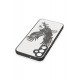 Newface Samsung Galaxy A14 4G Kılıf Mirror Desenli Kapak - Mirror - 1 Newface Samsung Galaxy A14 4G Kılıf Mirror Desenli Kapak - Mirror - 1