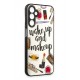 Newface Samsung Galaxy A14 4G Kılıf Mirror Desenli Kapak - Mirror - 3 Newface Samsung Galaxy A14 4G Kılıf Mirror Desenli Kapak - Mirror - 3