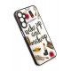 Newface Samsung Galaxy A14 4G Kılıf Mirror Desenli Kapak - Mirror - 3 Newface Samsung Galaxy A14 4G Kılıf Mirror Desenli Kapak - Mirror - 3