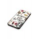 Newface Samsung Galaxy A14 4G Kılıf Mirror Desenli Kapak - Mirror - 3 Newface Samsung Galaxy A14 4G Kılıf Mirror Desenli Kapak - Mirror - 3