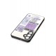 Newface Samsung Galaxy A14 4G Kılıf Mirror Desenli Kapak - Mirror - 4 Newface Samsung Galaxy A14 4G Kılıf Mirror Desenli Kapak - Mirror - 4