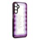 Newface Samsung Galaxy A14 4G Kılıf Mirror Desenli Kapak - Mirror - 5 Newface Samsung Galaxy A14 4G Kılıf Mirror Desenli Kapak - Mirror - 5