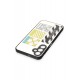 Newface Samsung Galaxy A14 4G Kılıf Mirror Desenli Kapak - Mirror - 6 Newface Samsung Galaxy A14 4G Kılıf Mirror Desenli Kapak - Mirror - 6