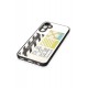 Newface Samsung Galaxy A14 4G Kılıf Mirror Desenli Kapak - Mirror - 6 Newface Samsung Galaxy A14 4G Kılıf Mirror Desenli Kapak - Mirror - 6