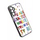 Newface Samsung Galaxy A14 4G Kılıf Mirror Desenli Kapak - Mirror - 10 Newface Samsung Galaxy A14 4G Kılıf Mirror Desenli Kapak - Mirror - 10