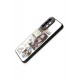 Newface Samsung Galaxy A23 4G Kılıf Mirror Desenli Kapak - Mirror - 2 Newface Samsung Galaxy A23 4G Kılıf Mirror Desenli Kapak - Mirror - 2