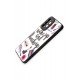 Newface Samsung Galaxy A23 4G Kılıf Mirror Desenli Kapak - Mirror - 3 Newface Samsung Galaxy A23 4G Kılıf Mirror Desenli Kapak - Mirror - 3