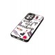 Newface Samsung Galaxy A23 4G Kılıf Mirror Desenli Kapak - Mirror - 3 Newface Samsung Galaxy A23 4G Kılıf Mirror Desenli Kapak - Mirror - 3