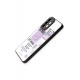 Newface Samsung Galaxy A23 4G Kılıf Mirror Desenli Kapak - Mirror - 4 Newface Samsung Galaxy A23 4G Kılıf Mirror Desenli Kapak - Mirror - 4
