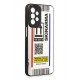 Newface Samsung Galaxy A23 4G Kılıf Mirror Desenli Kapak - Mirror - 7 Newface Samsung Galaxy A23 4G Kılıf Mirror Desenli Kapak - Mirror - 7
