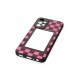 Newface Samsung Galaxy A23 4G Kılıf Mirror Desenli Kapak - Mirror - 8 Newface Samsung Galaxy A23 4G Kılıf Mirror Desenli Kapak - Mirror - 8