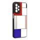 Newface Samsung Galaxy A23 4G Kılıf Mirror Desenli Kapak - Mirror - 9 Newface Samsung Galaxy A23 4G Kılıf Mirror Desenli Kapak - Mirror - 9