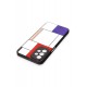 Newface Samsung Galaxy A23 4G Kılıf Mirror Desenli Kapak - Mirror - 9 Newface Samsung Galaxy A23 4G Kılıf Mirror Desenli Kapak - Mirror - 9